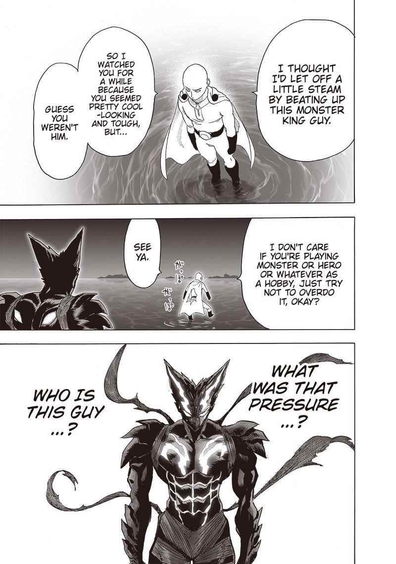 Chapter 219-Chapter 161 (Image 14)