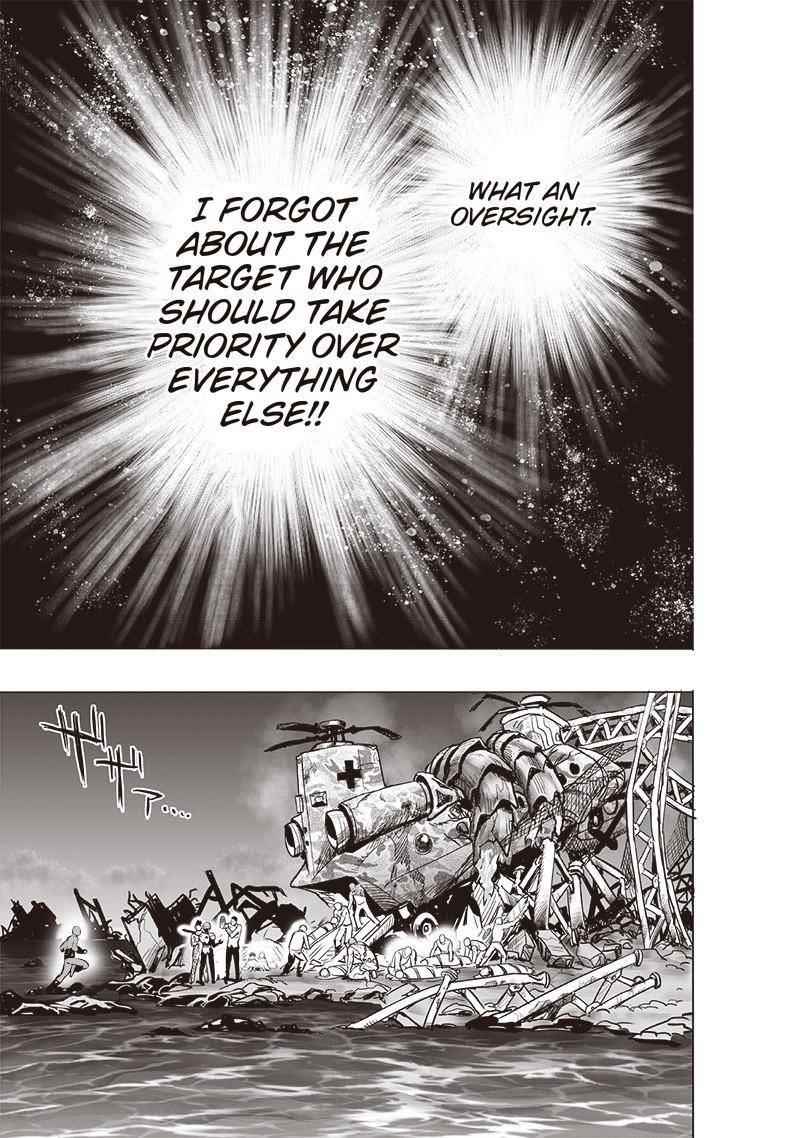 Chapter 219-Chapter 161 (Image 21)