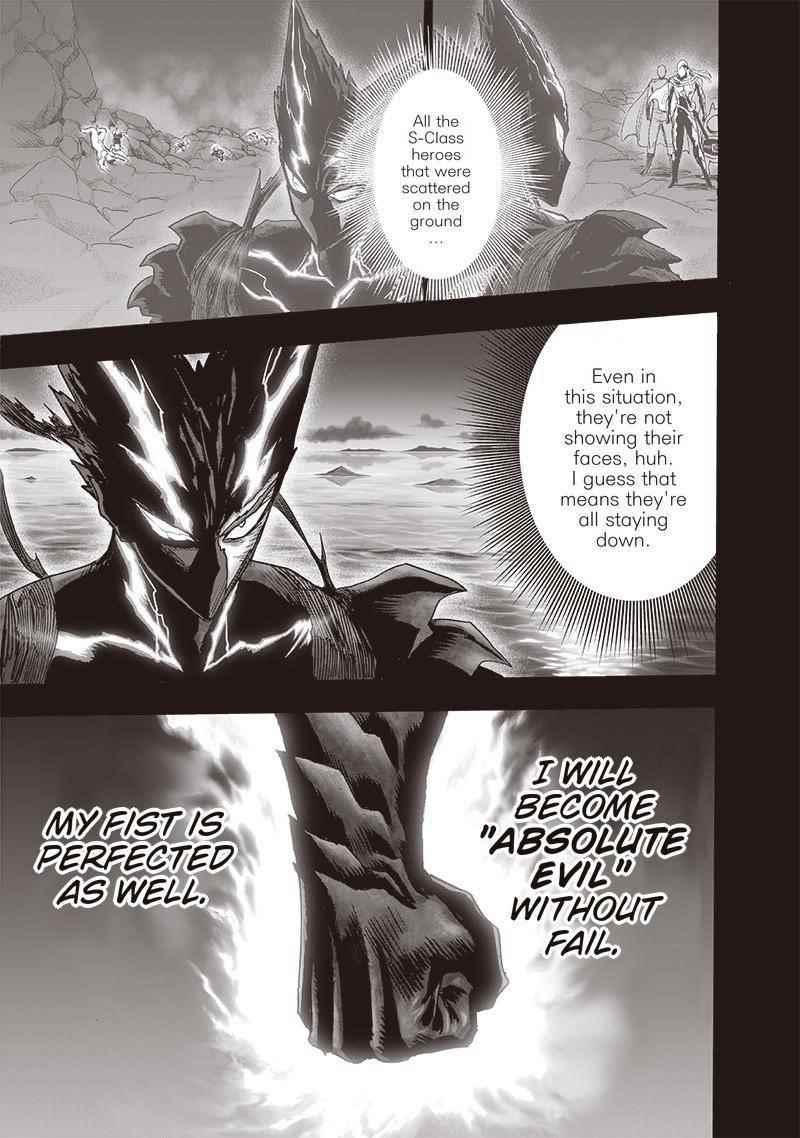 Chapter 219-Chapter 161 (Image 2)
