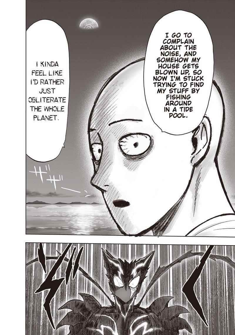 Chapter 219-Chapter 161 (Image 13)