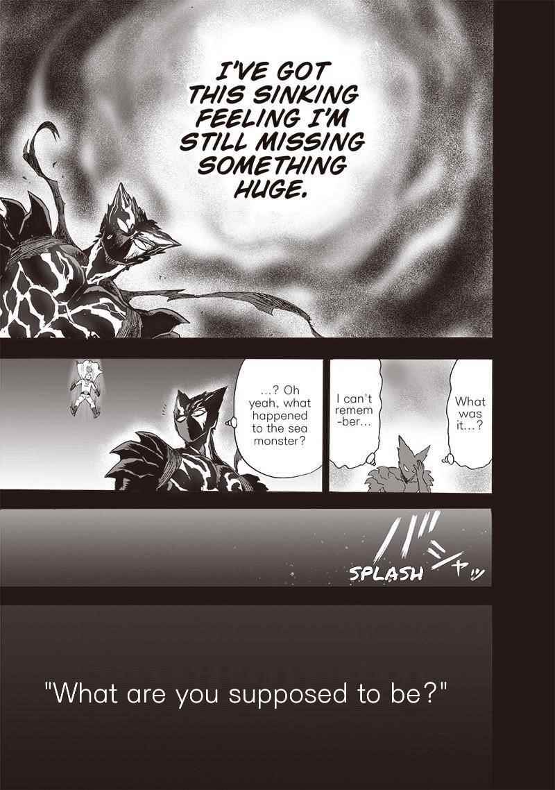 Chapter 219-Chapter 161 (Image 4)