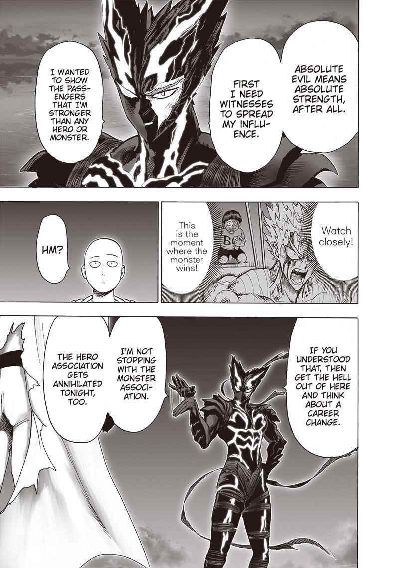 Chapter 219-Chapter 161 (Image 10)