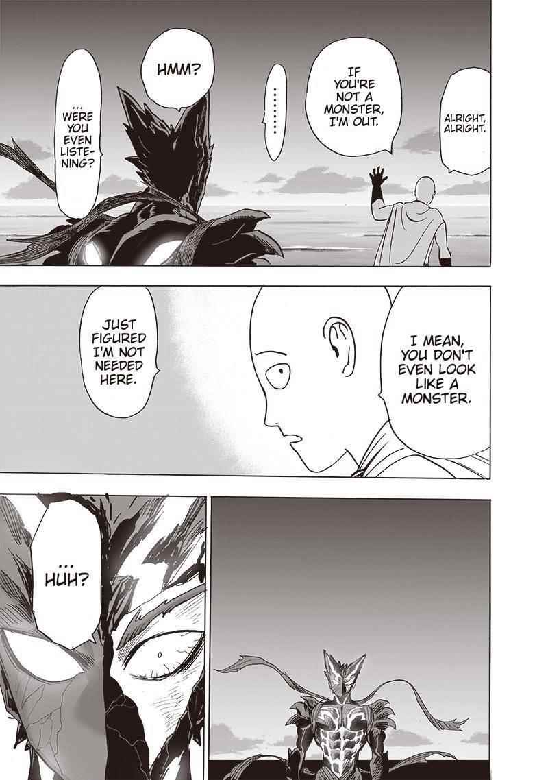Chapter 219-Chapter 161 (Image 12)