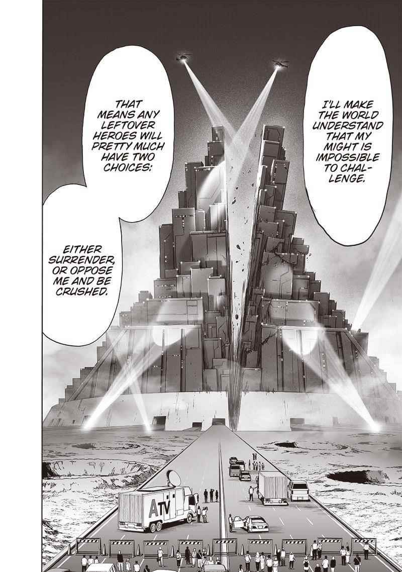 Chapter 219-Chapter 161 (Image 11)