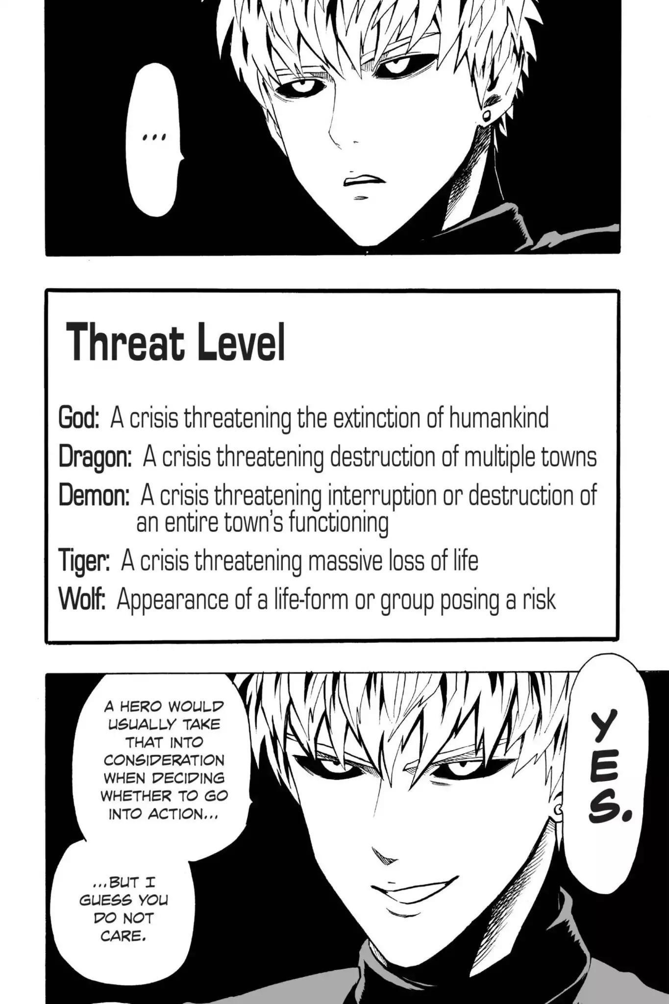 Chapter  22 (Image 8)