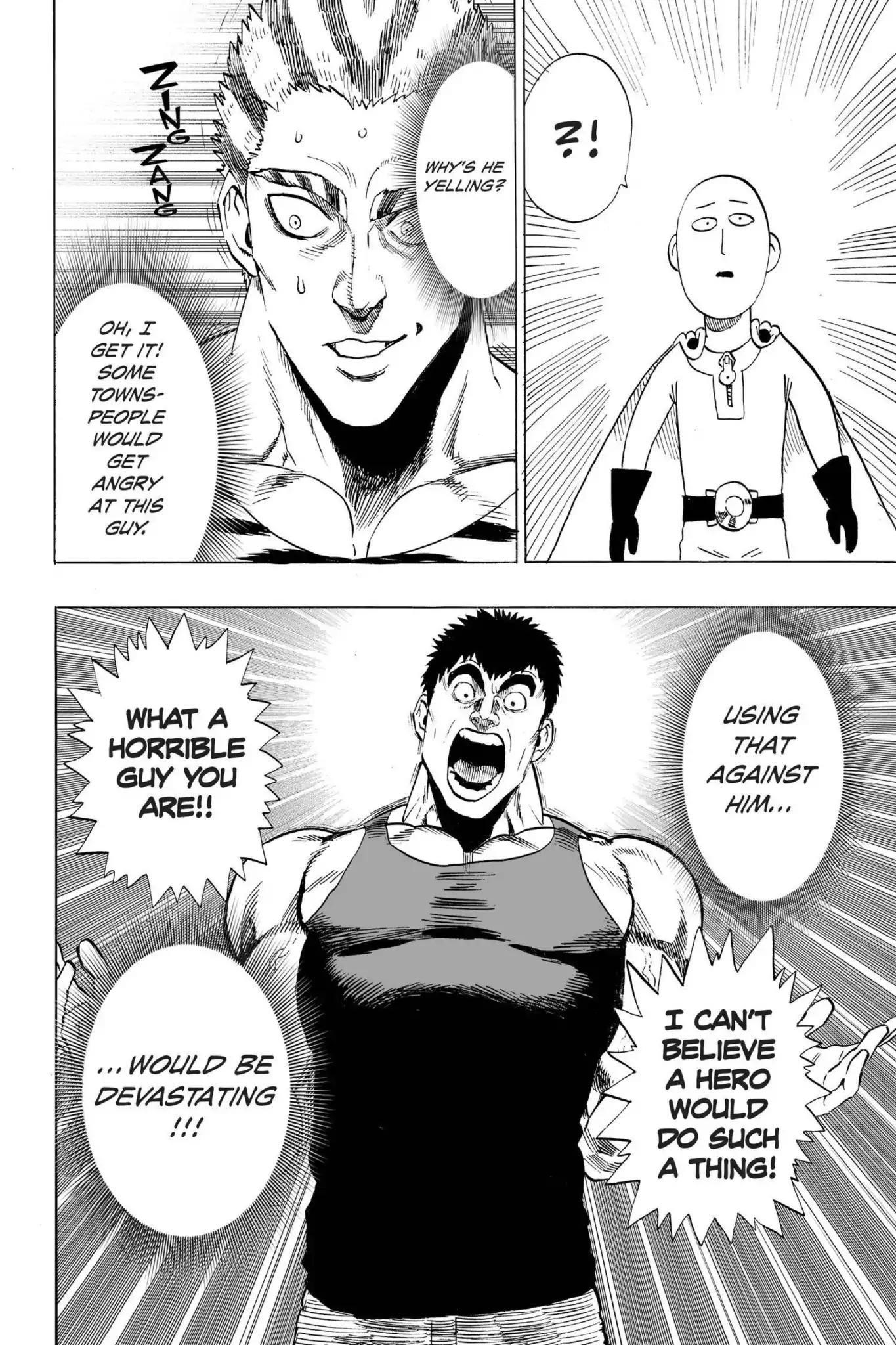 Chapter  22 (Image 17)