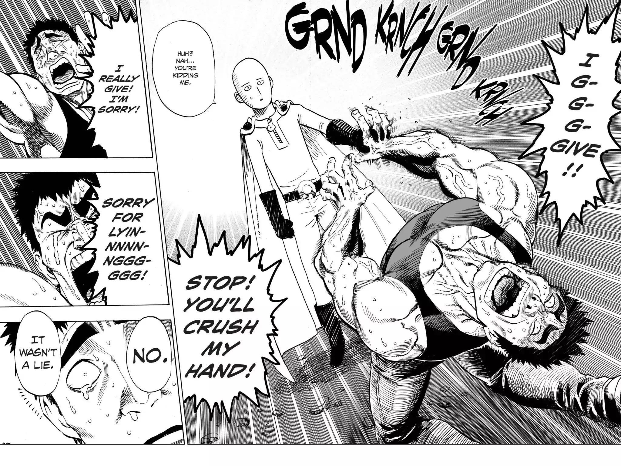 Chapter  22 (Image 33)