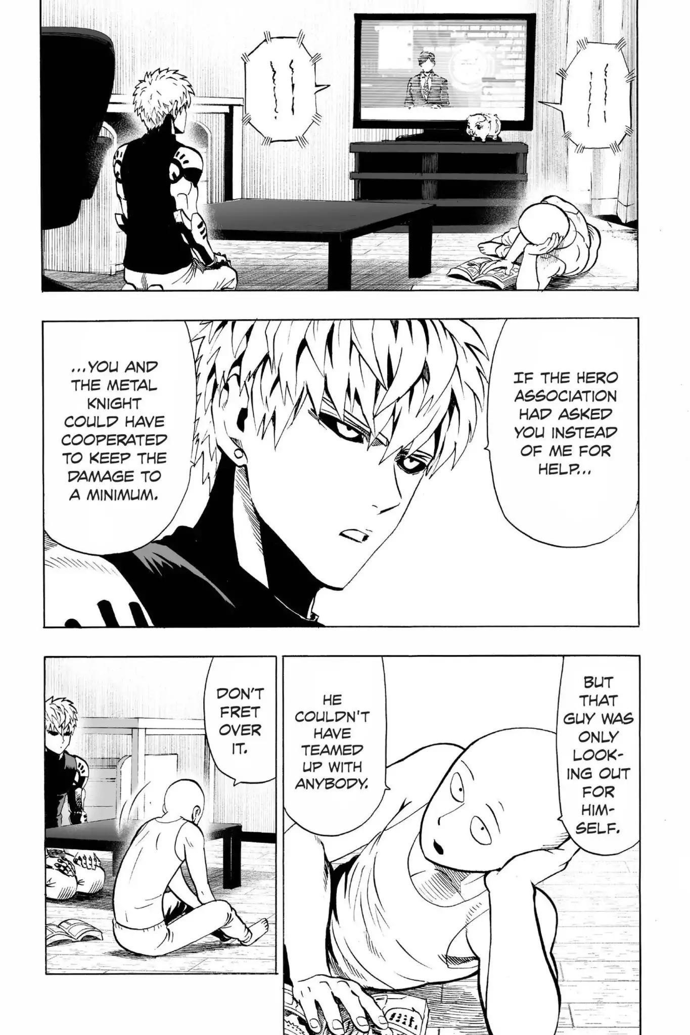 Chapter  22 (Image 2)