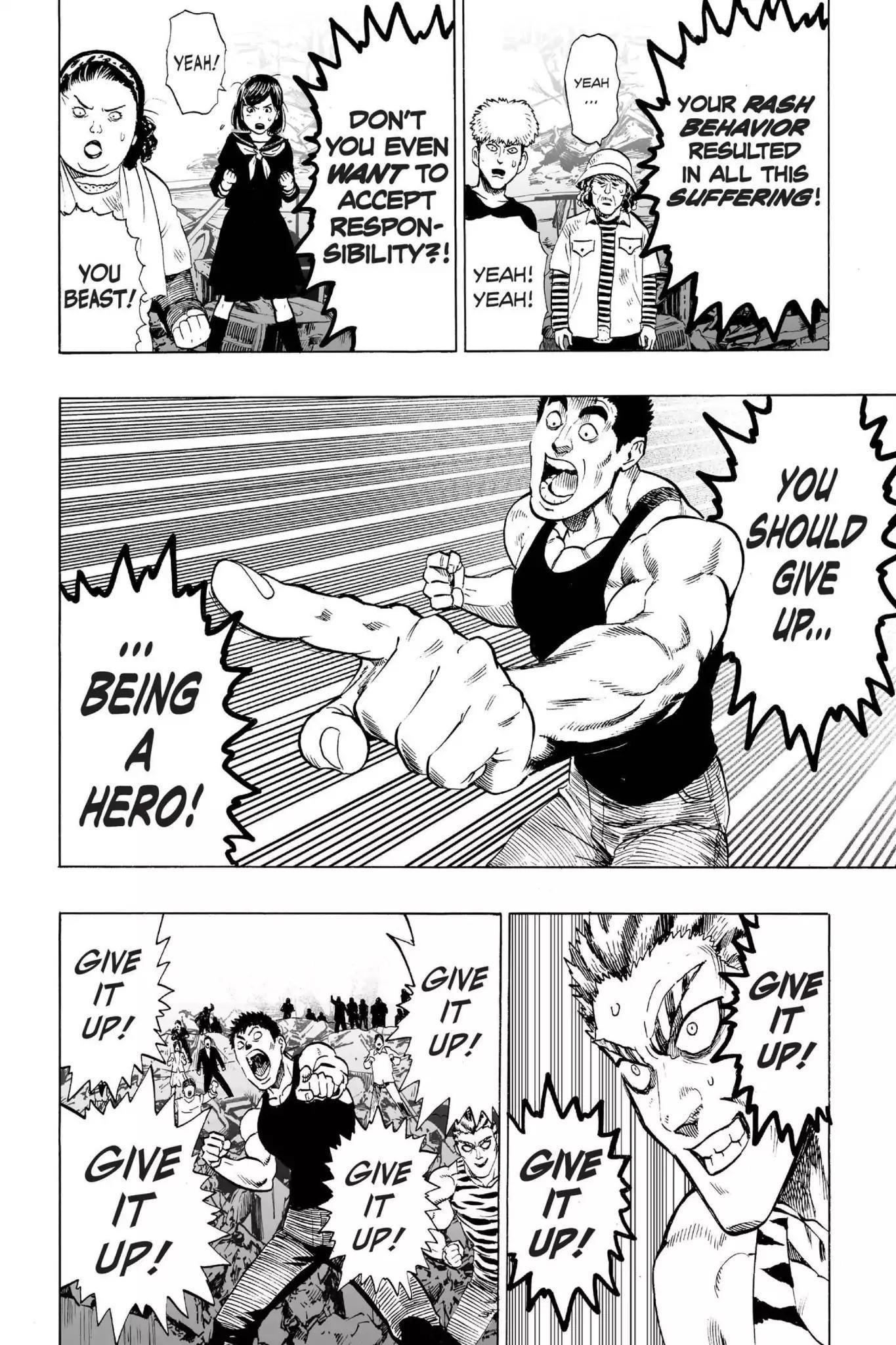 Chapter  22 (Image 21)