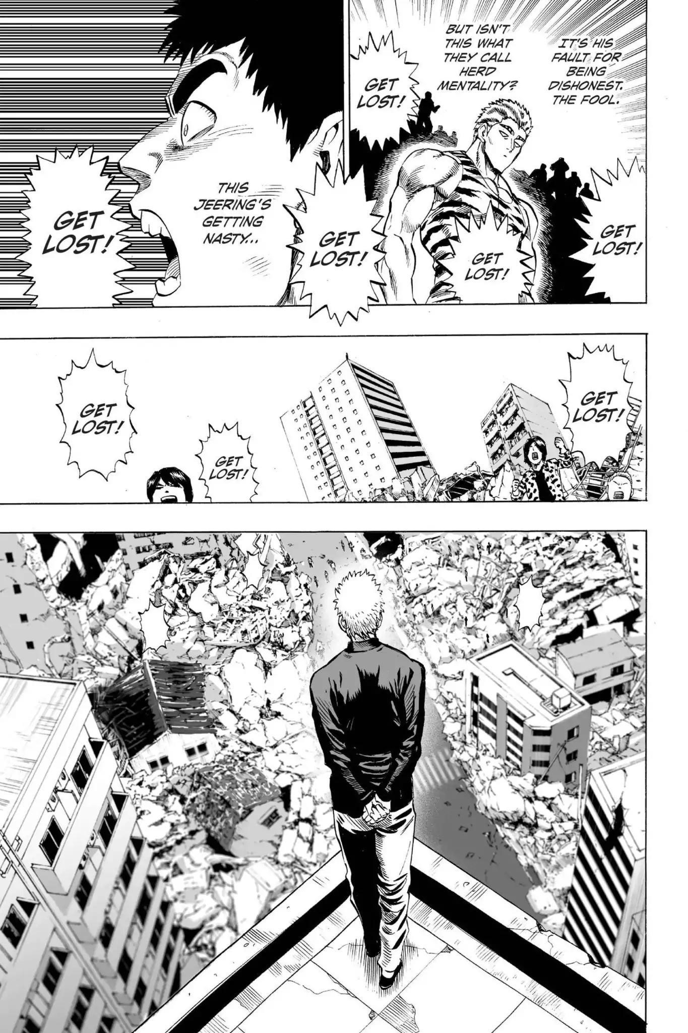 Chapter  22 (Image 24)