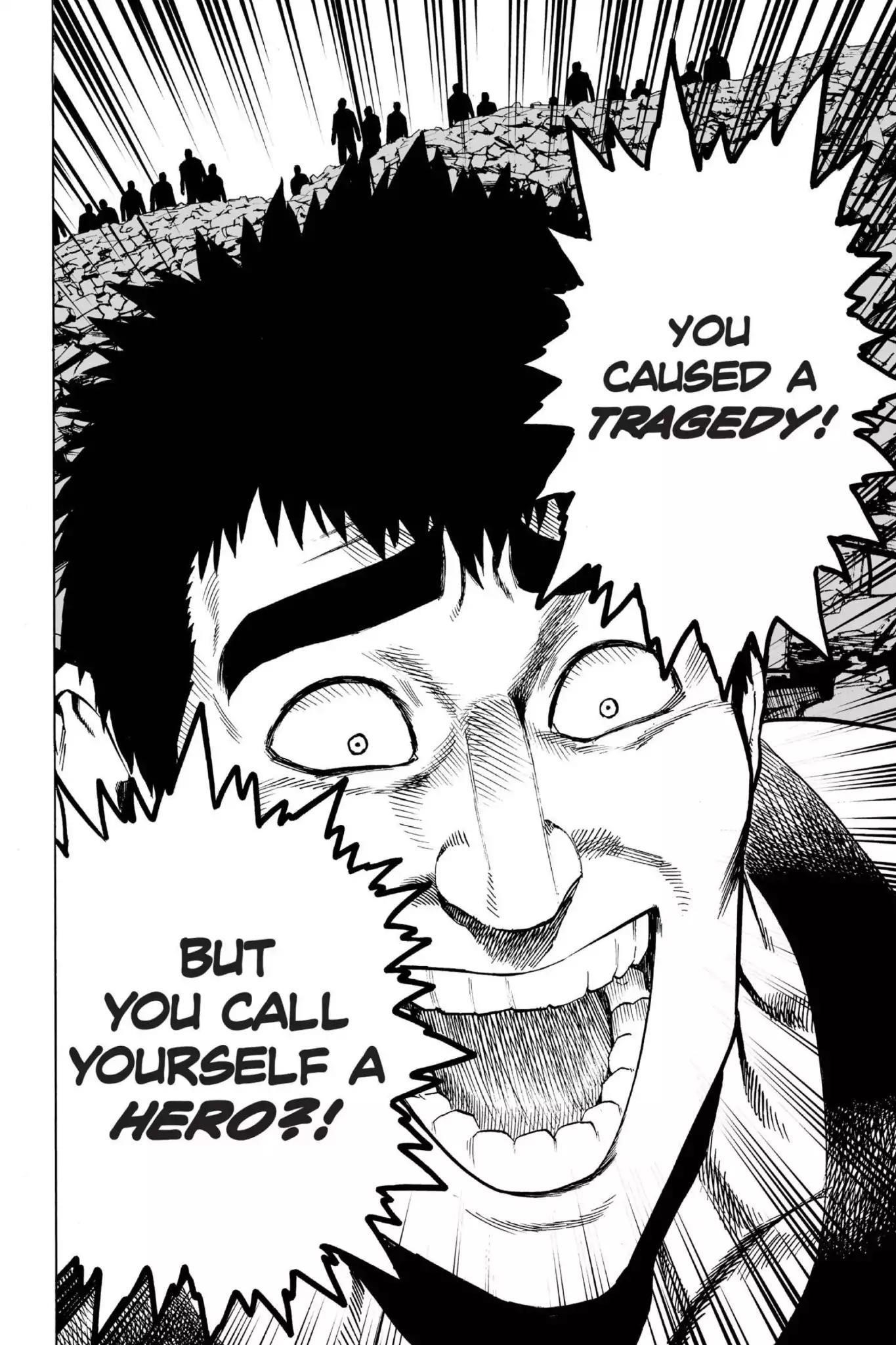 Chapter  22 (Image 19)