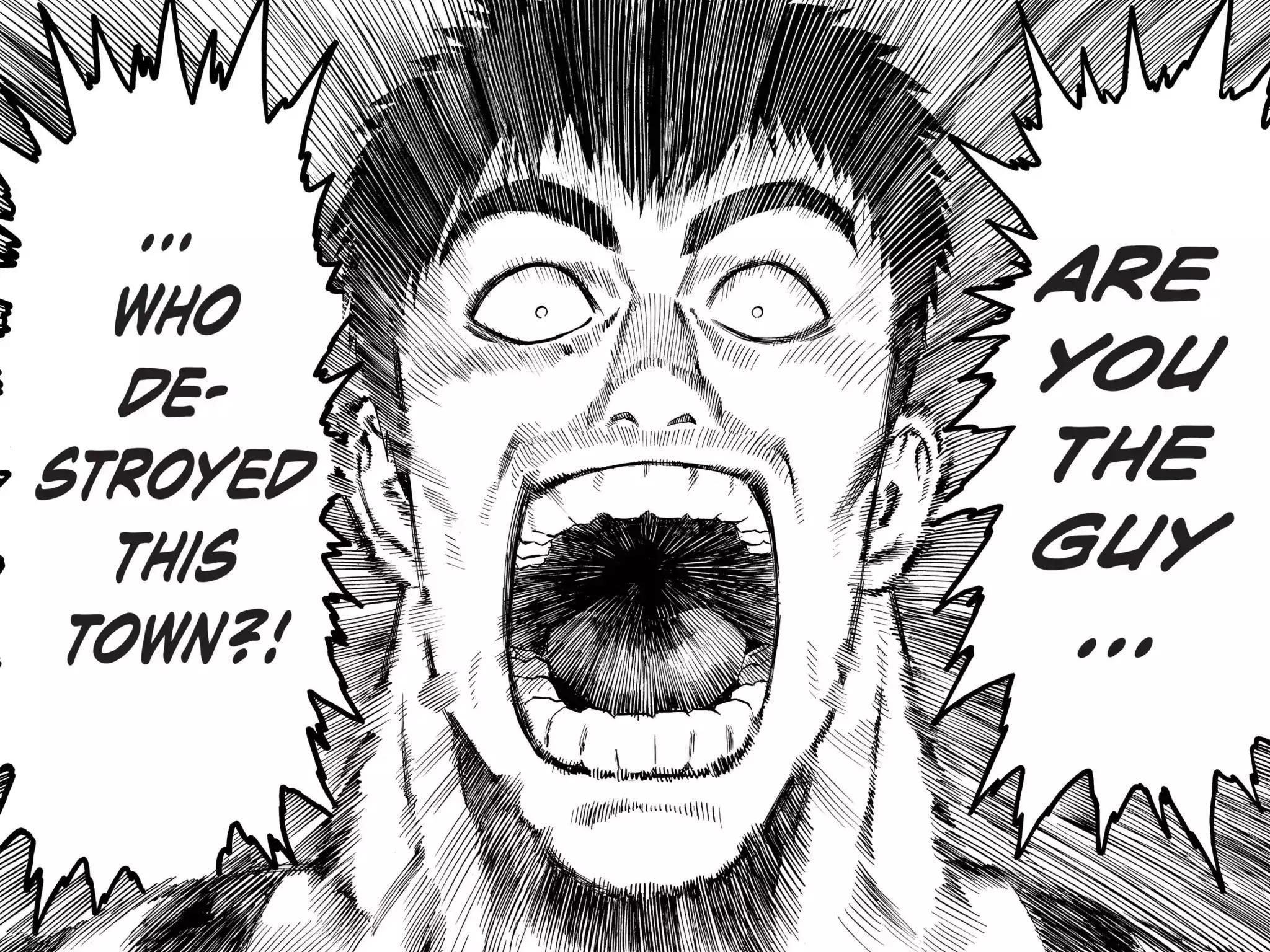 Chapter  22 (Image 16)
