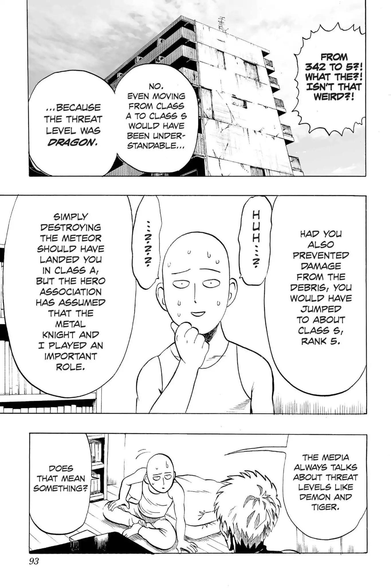 Chapter  22 (Image 7)