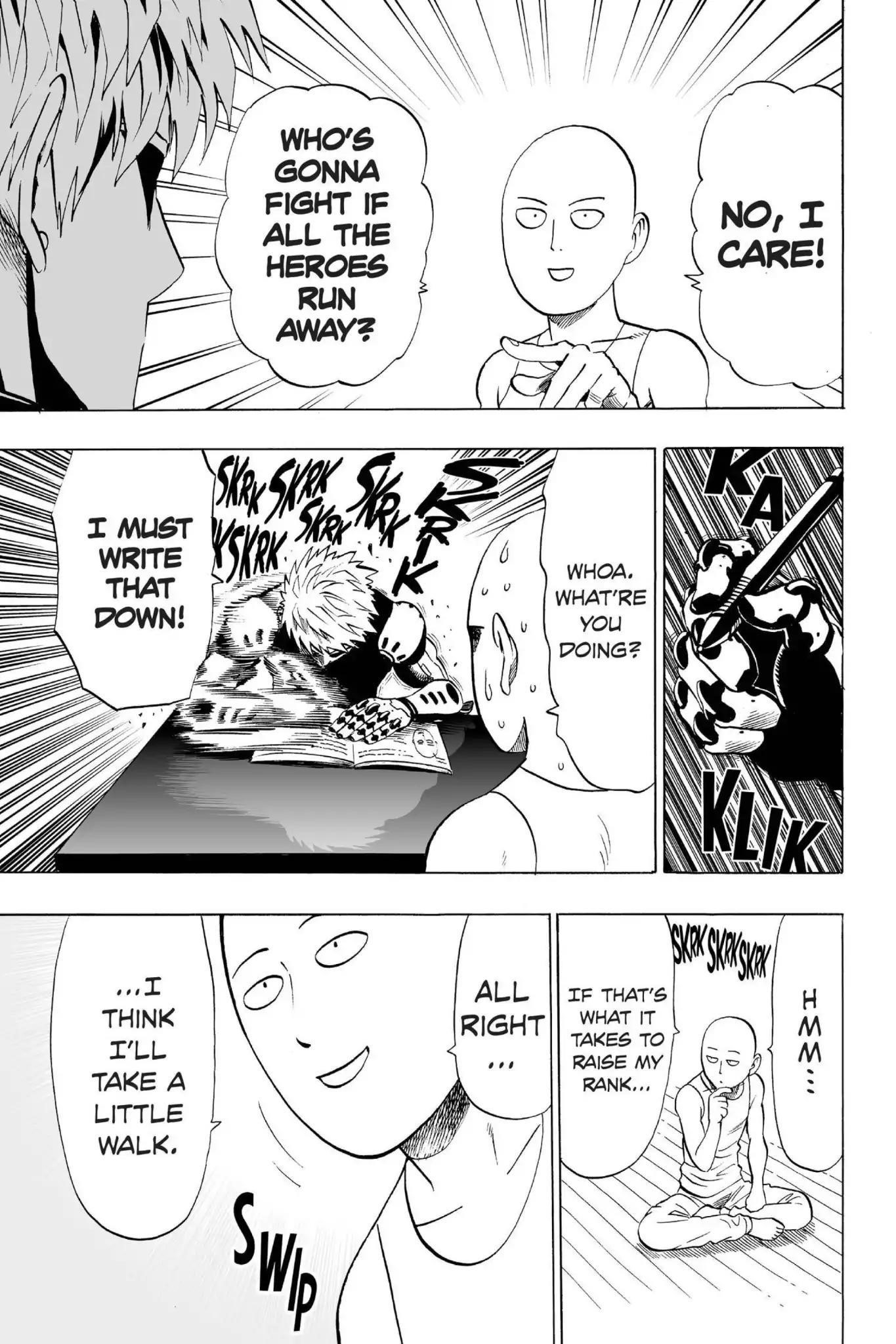Chapter  22 (Image 9)