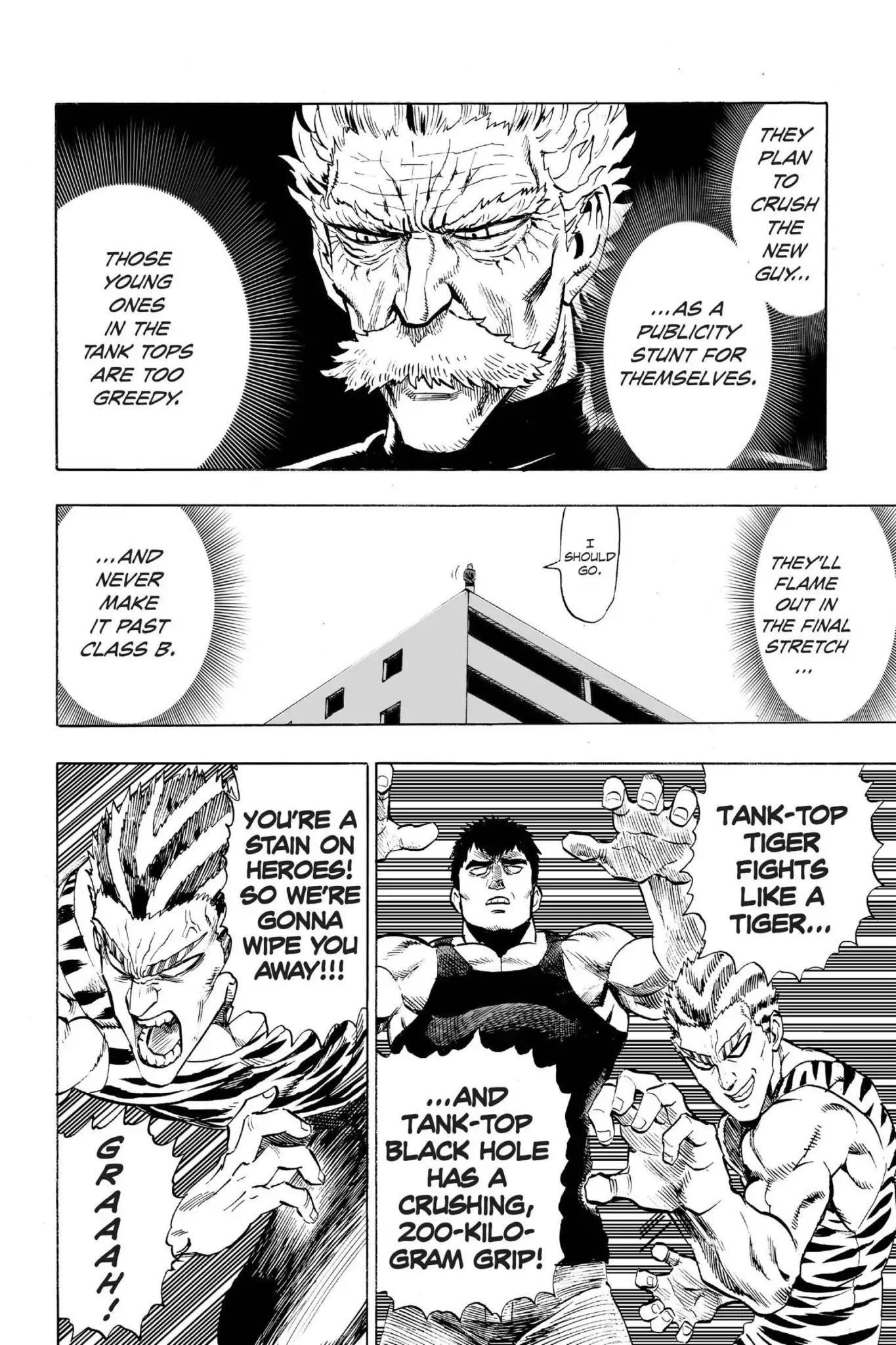 Chapter  22 (Image 29)
