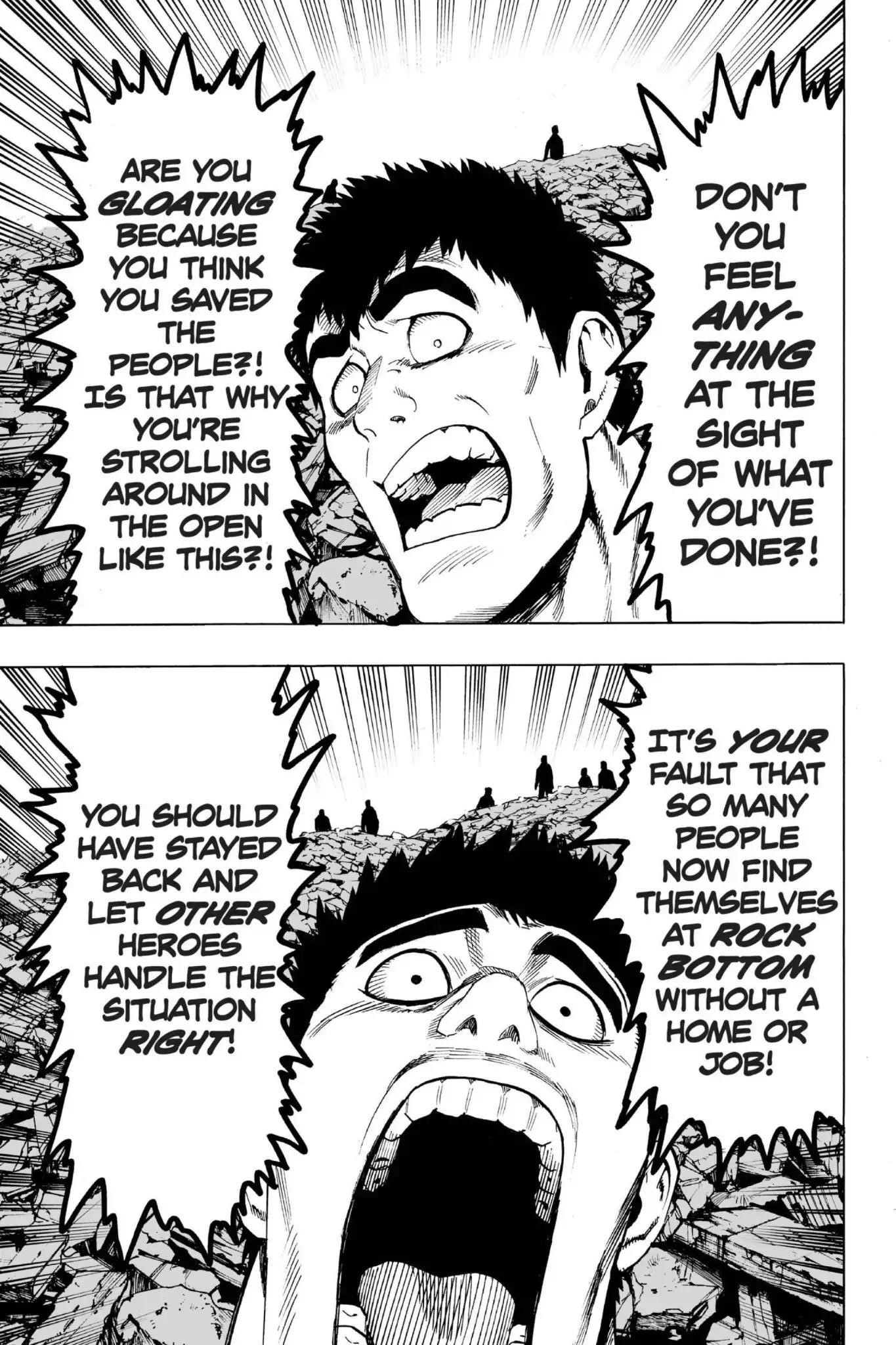 Chapter  22 (Image 18)