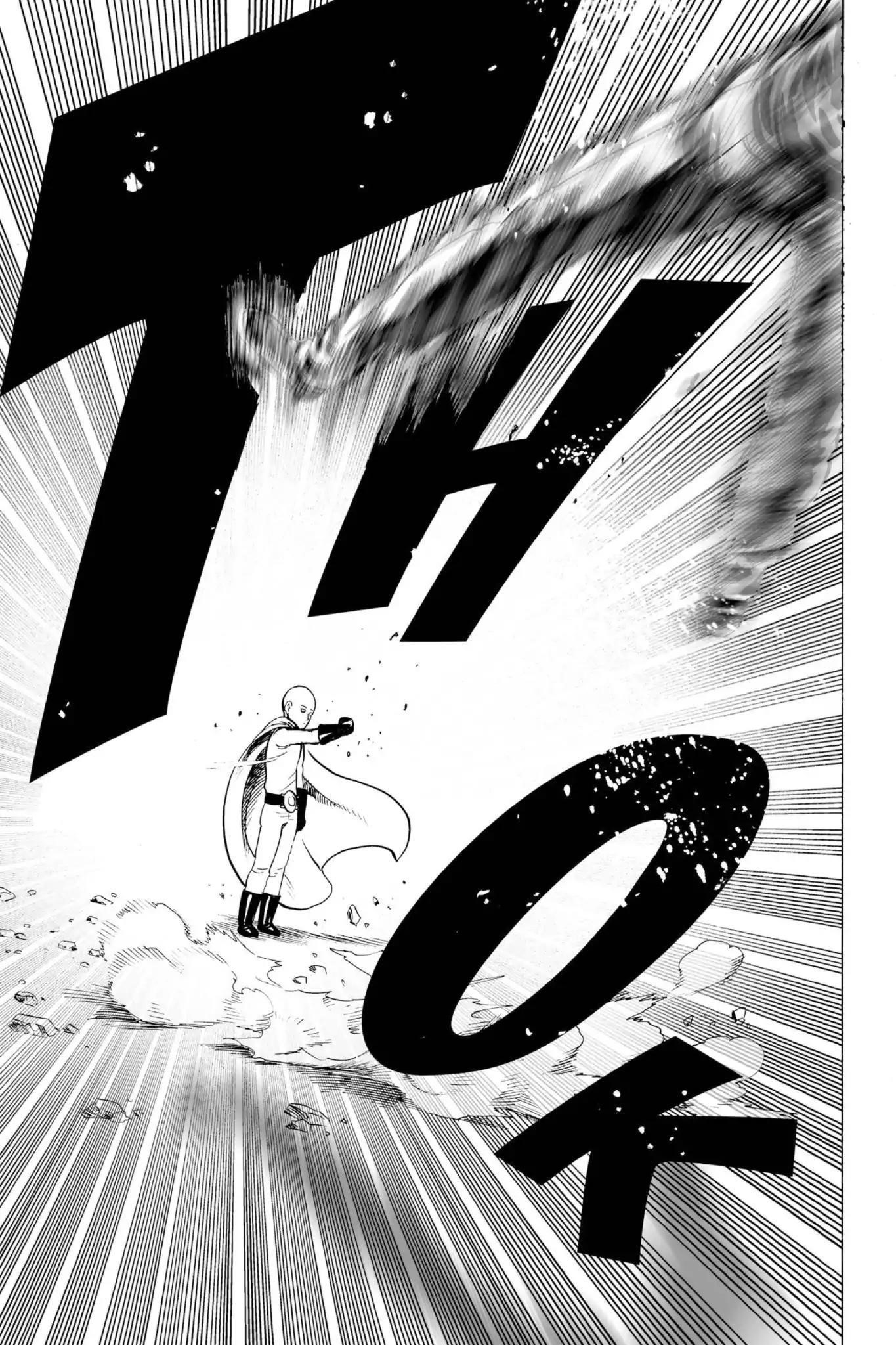 Chapter  22 (Image 30)