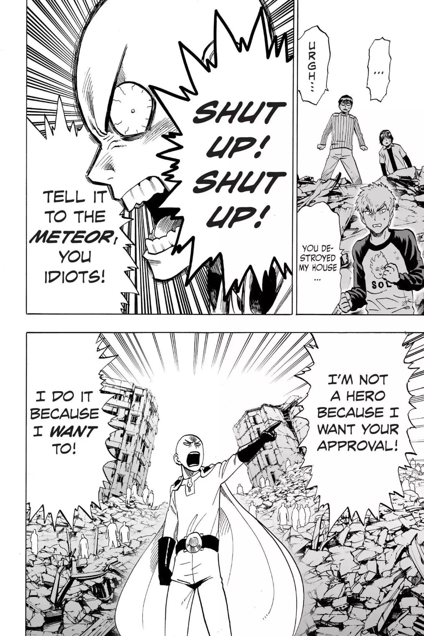 Chapter  22 (Image 35)
