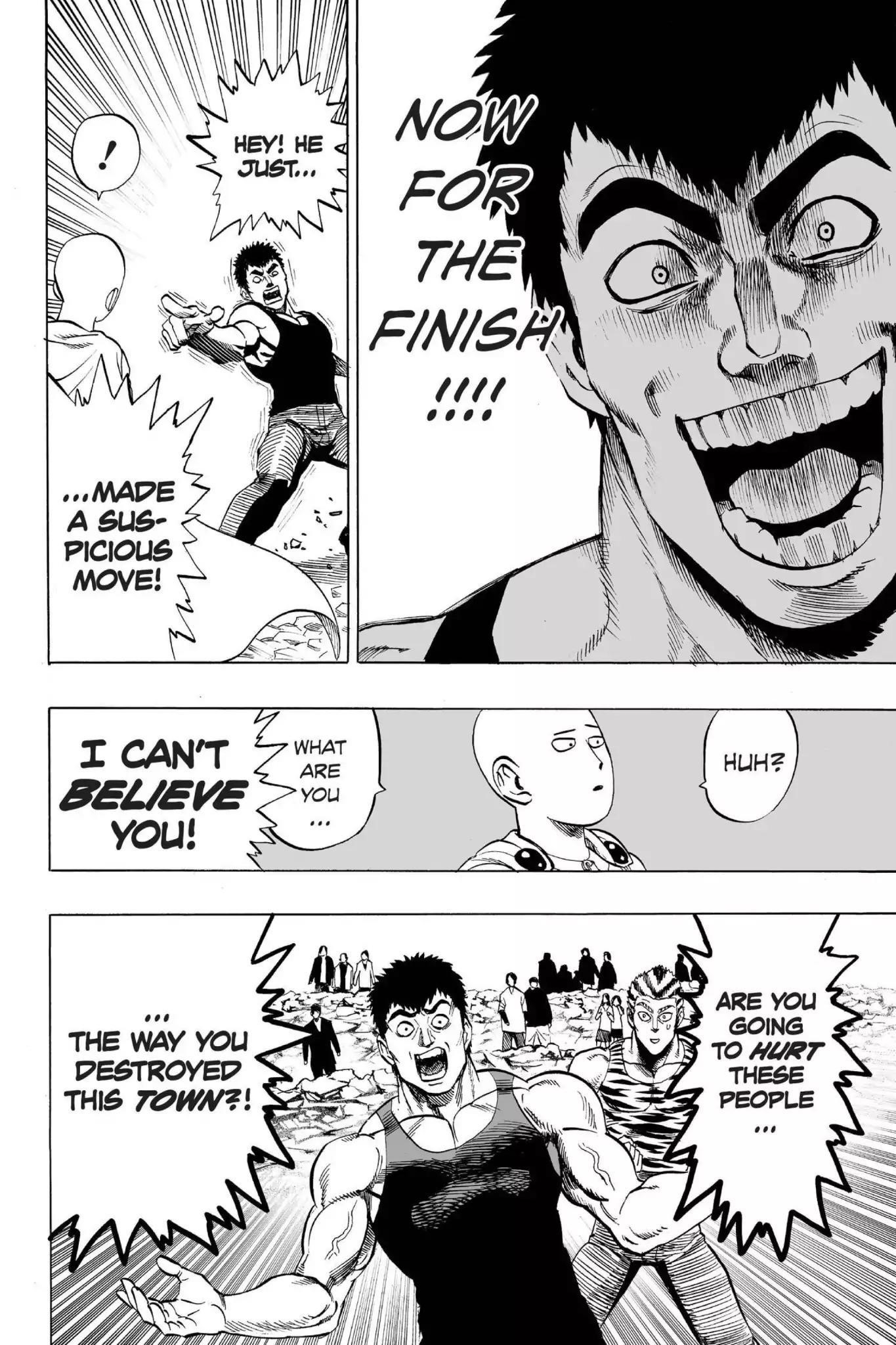 Chapter  22 (Image 27)