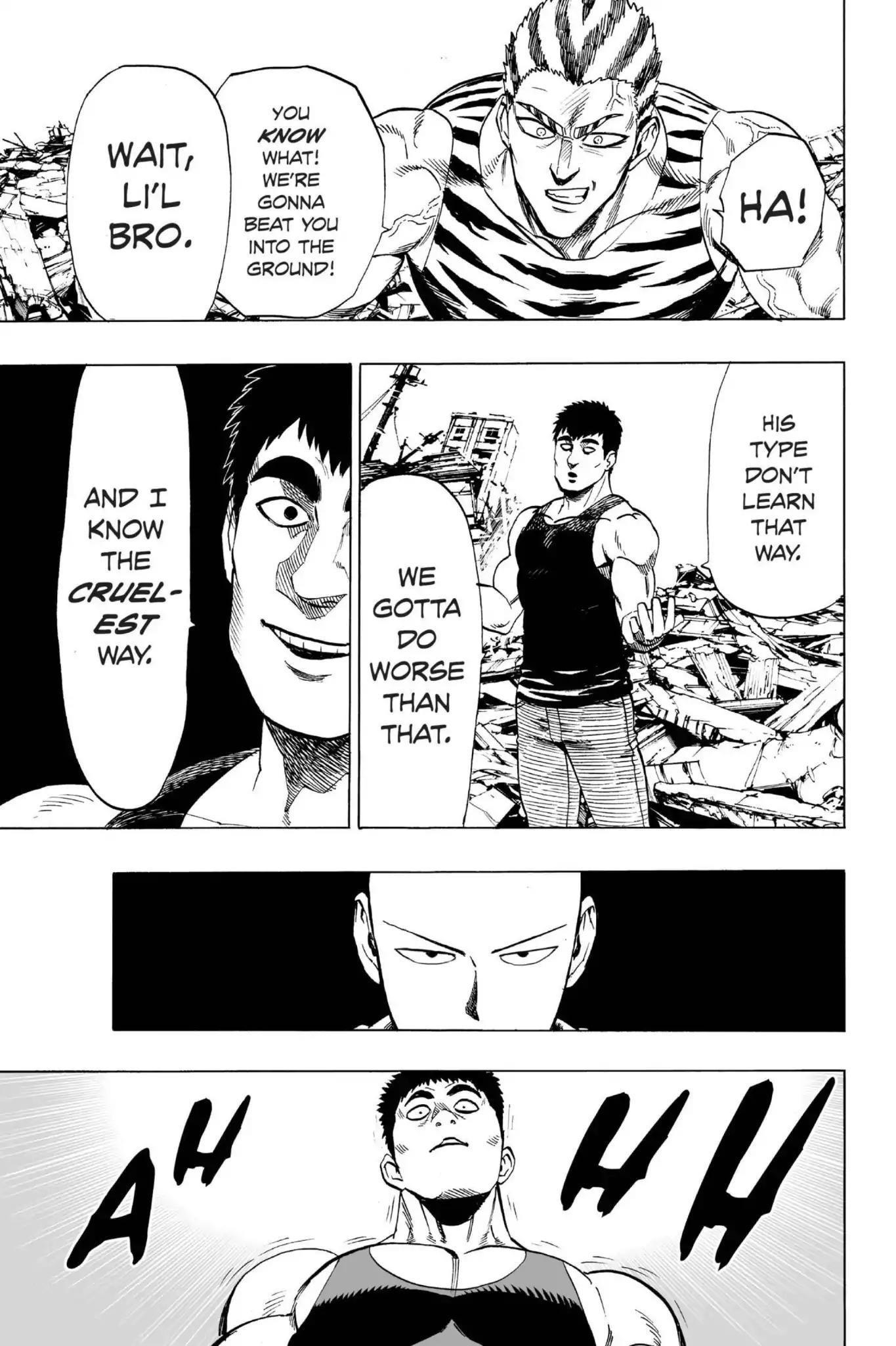 Chapter  22 (Image 15)