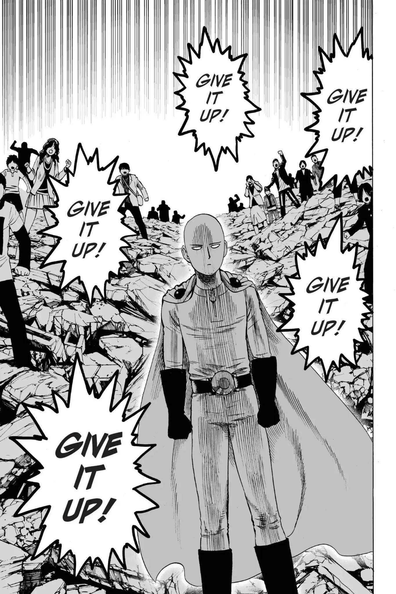 Chapter  22 (Image 22)