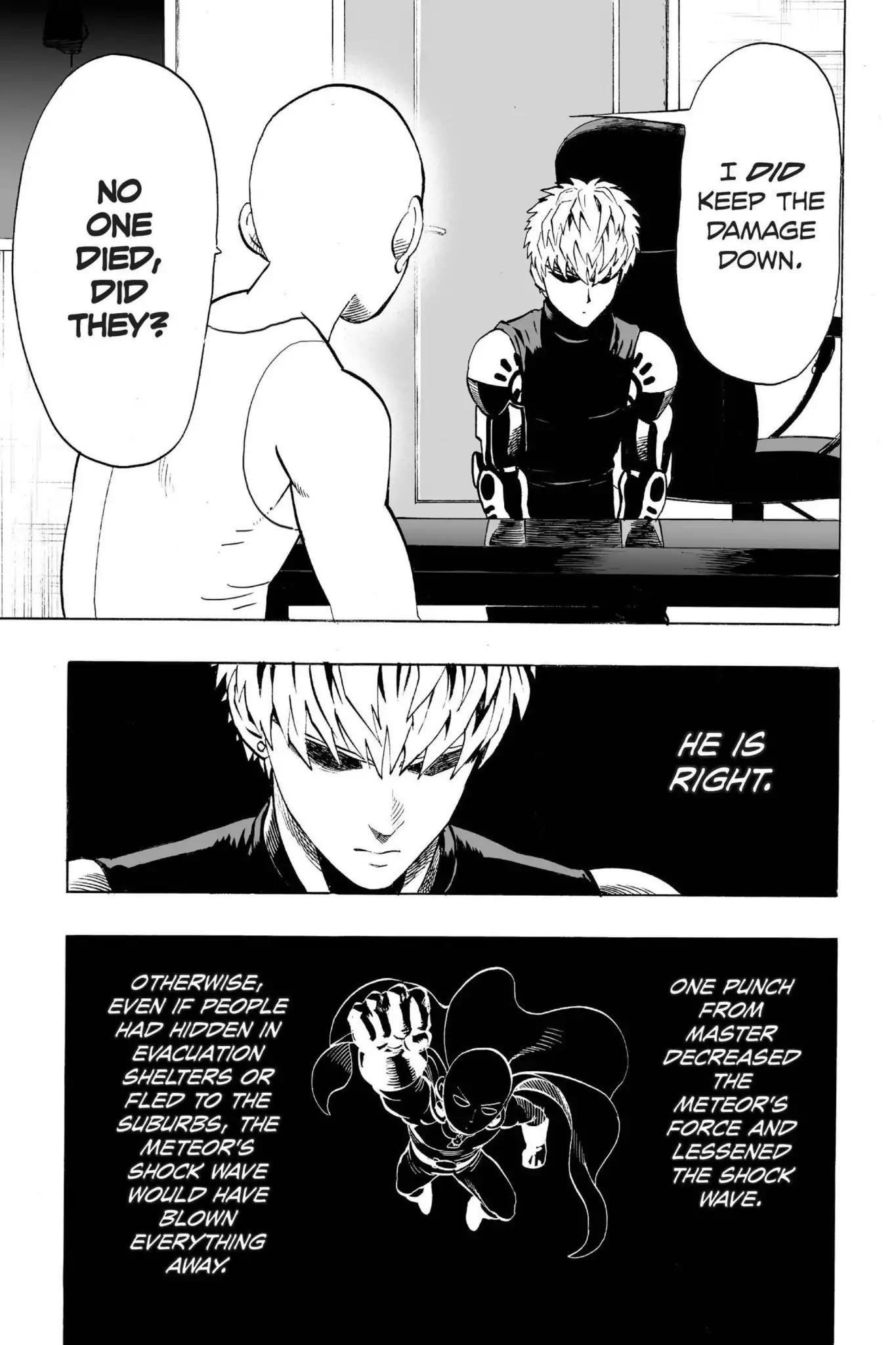 Chapter  22 (Image 3)