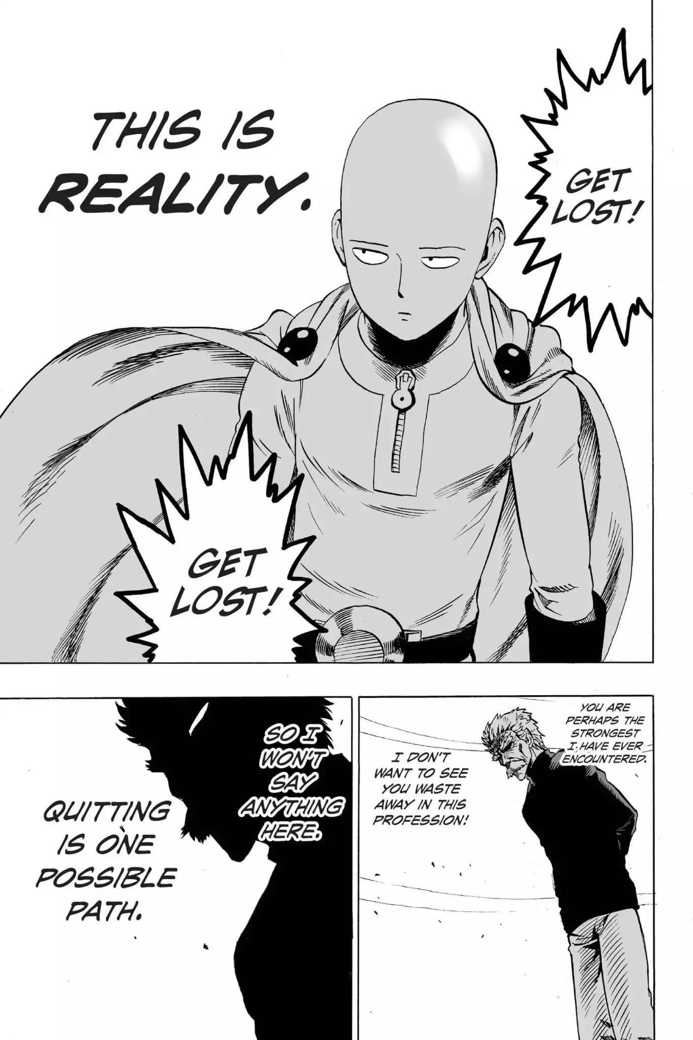 Chapter  22 (Image 26)