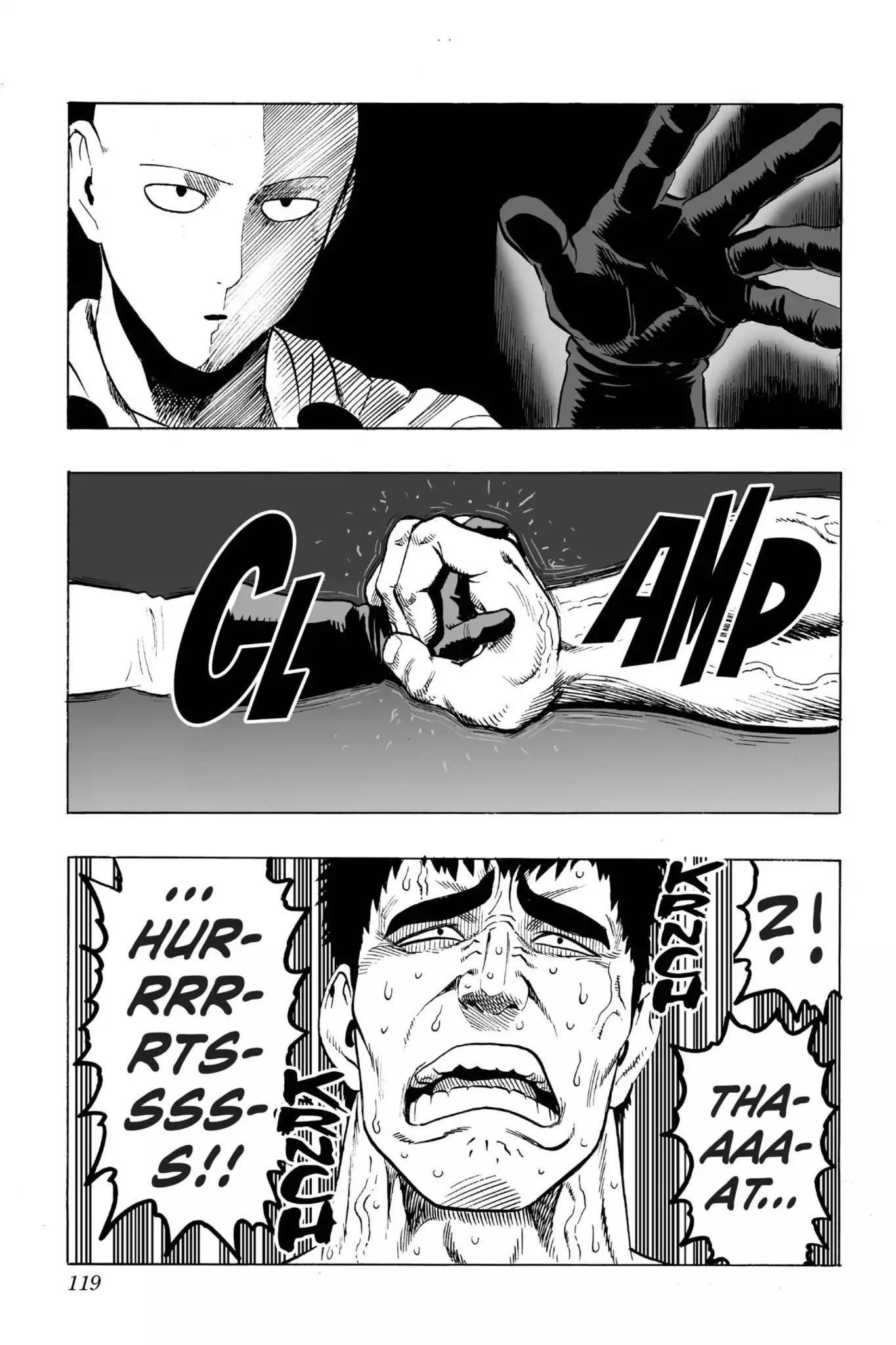 Chapter  22 (Image 32)
