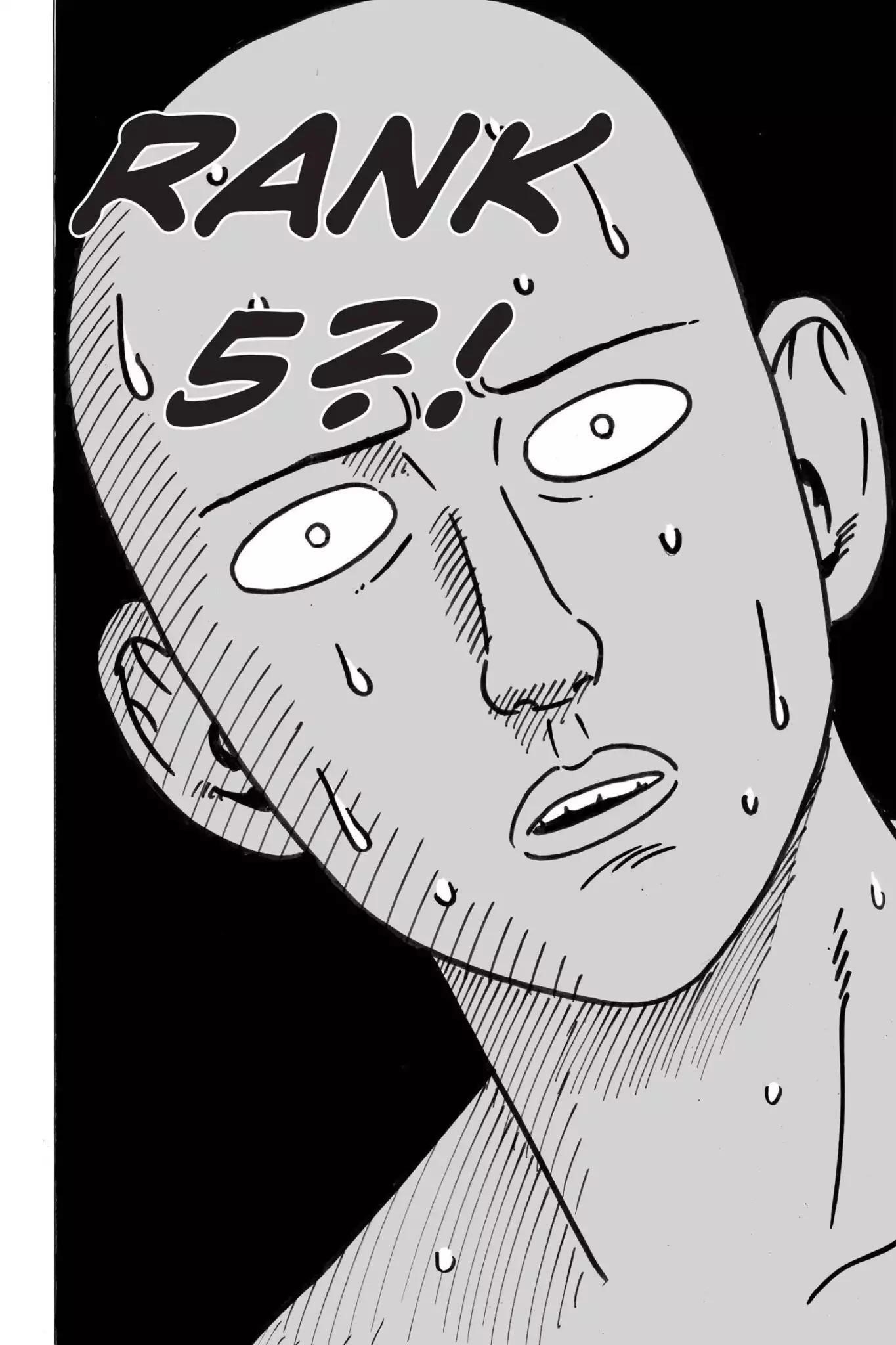 Chapter  22 (Image 6)