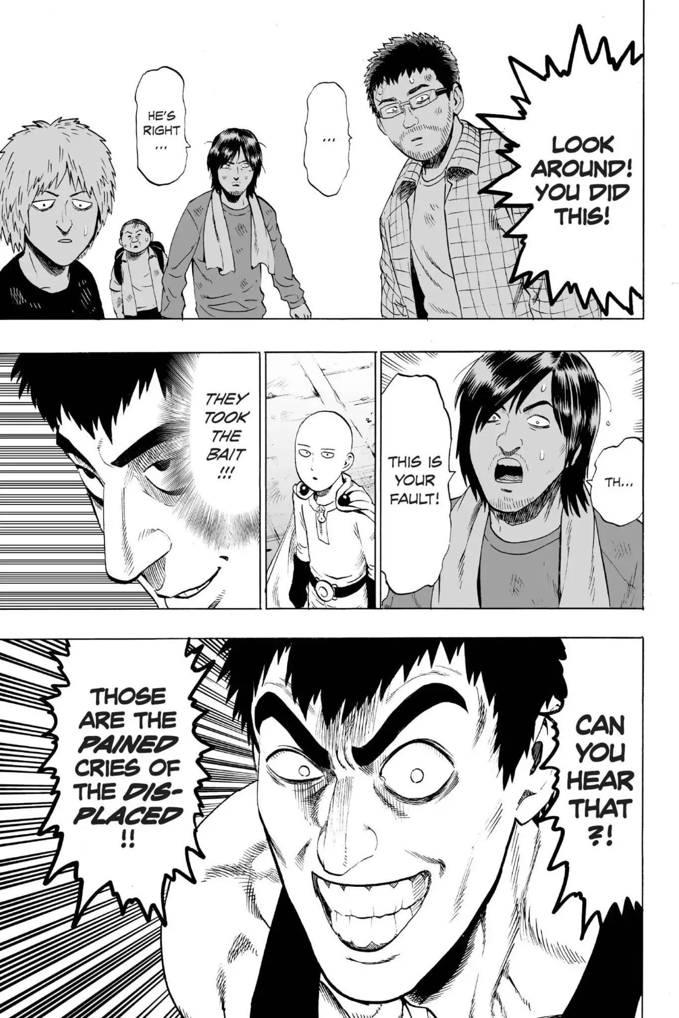 Chapter  22 (Image 20)