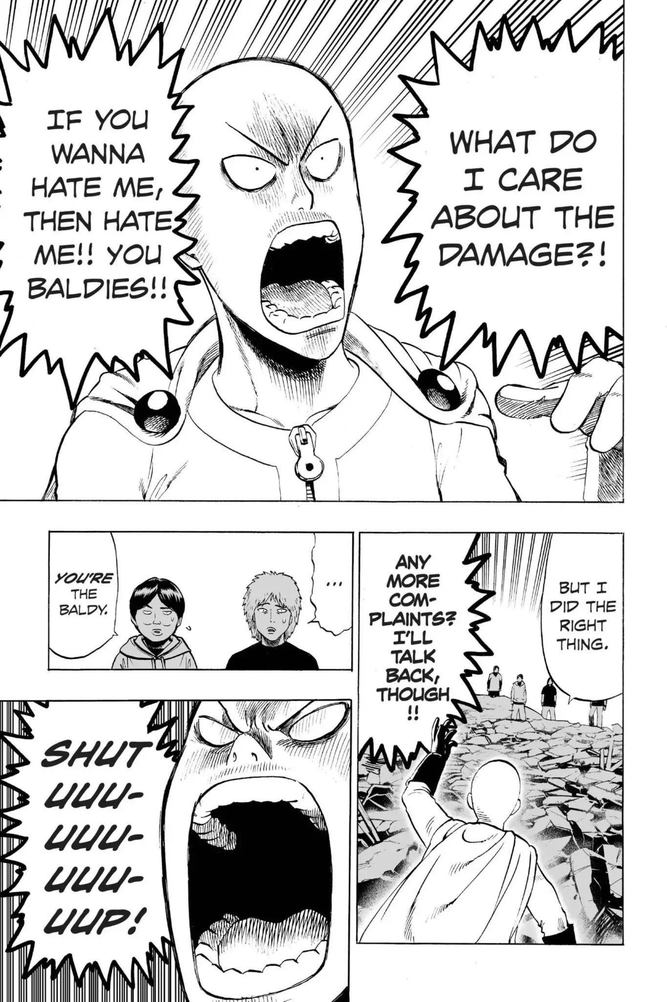 Chapter  22 (Image 36)