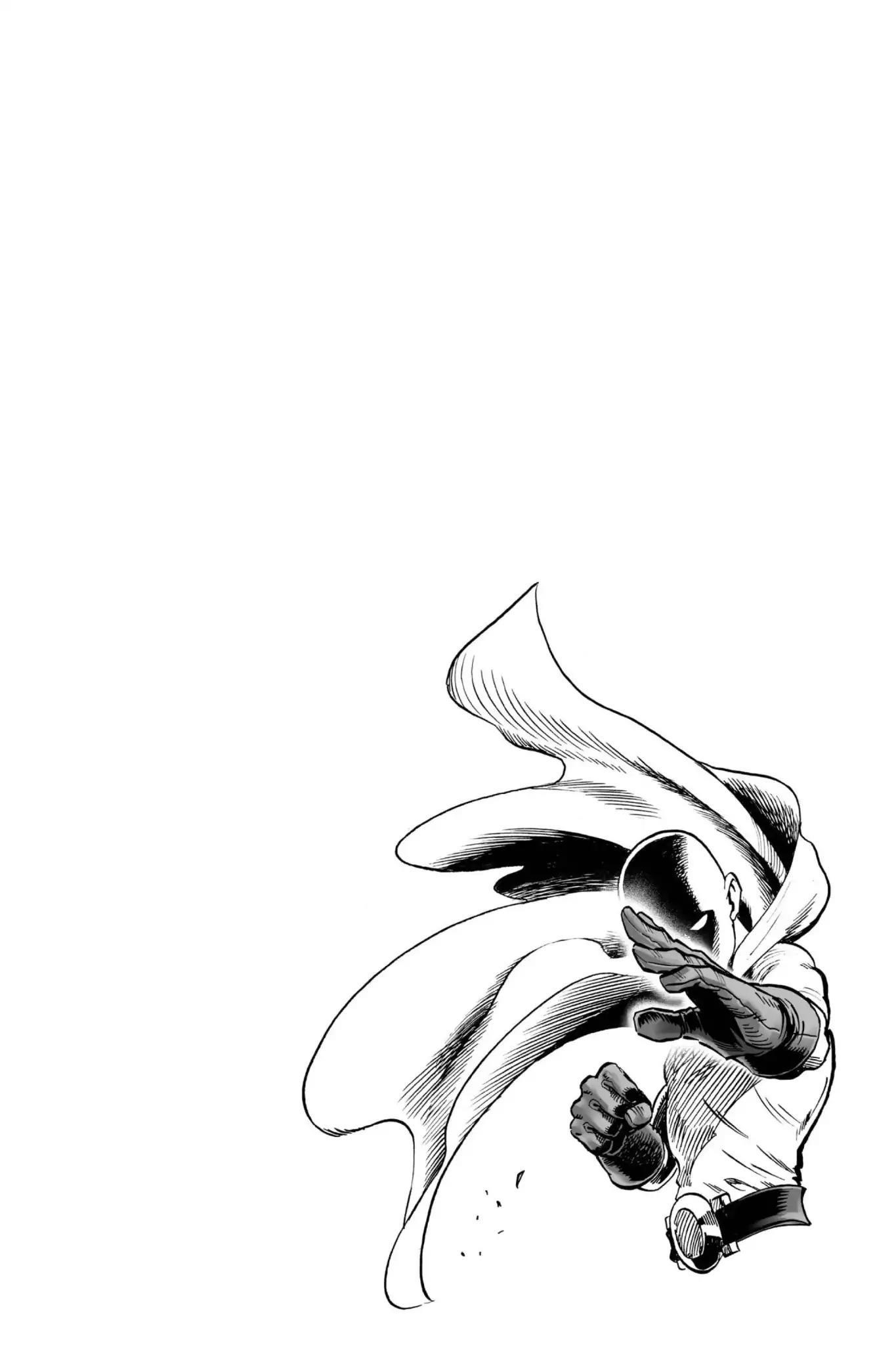Chapter  22 (Image 38)