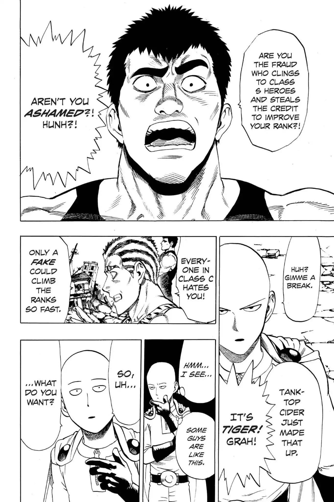 Chapter  22 (Image 14)