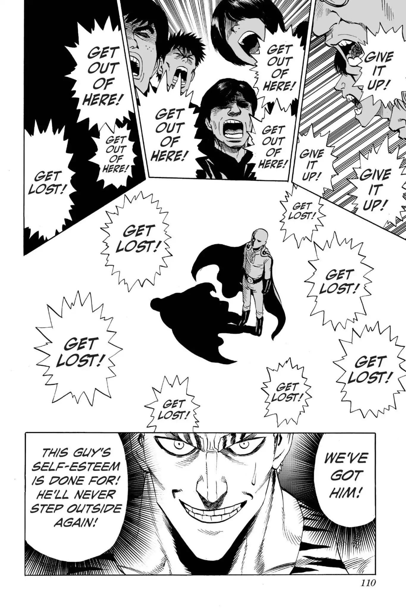 Chapter  22 (Image 23)