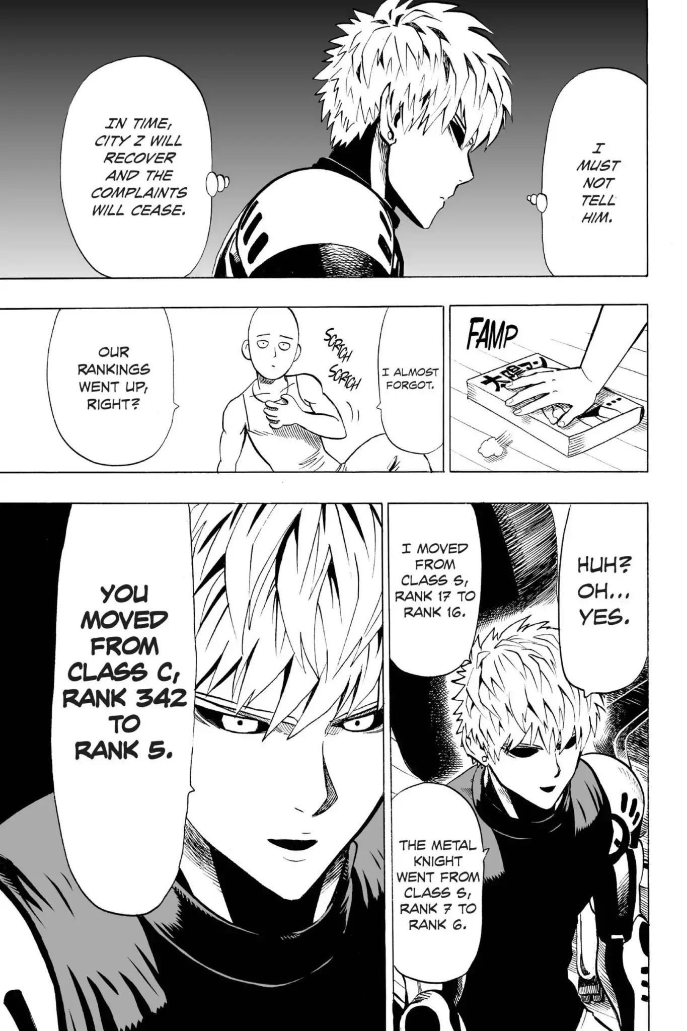 Chapter  22 (Image 5)