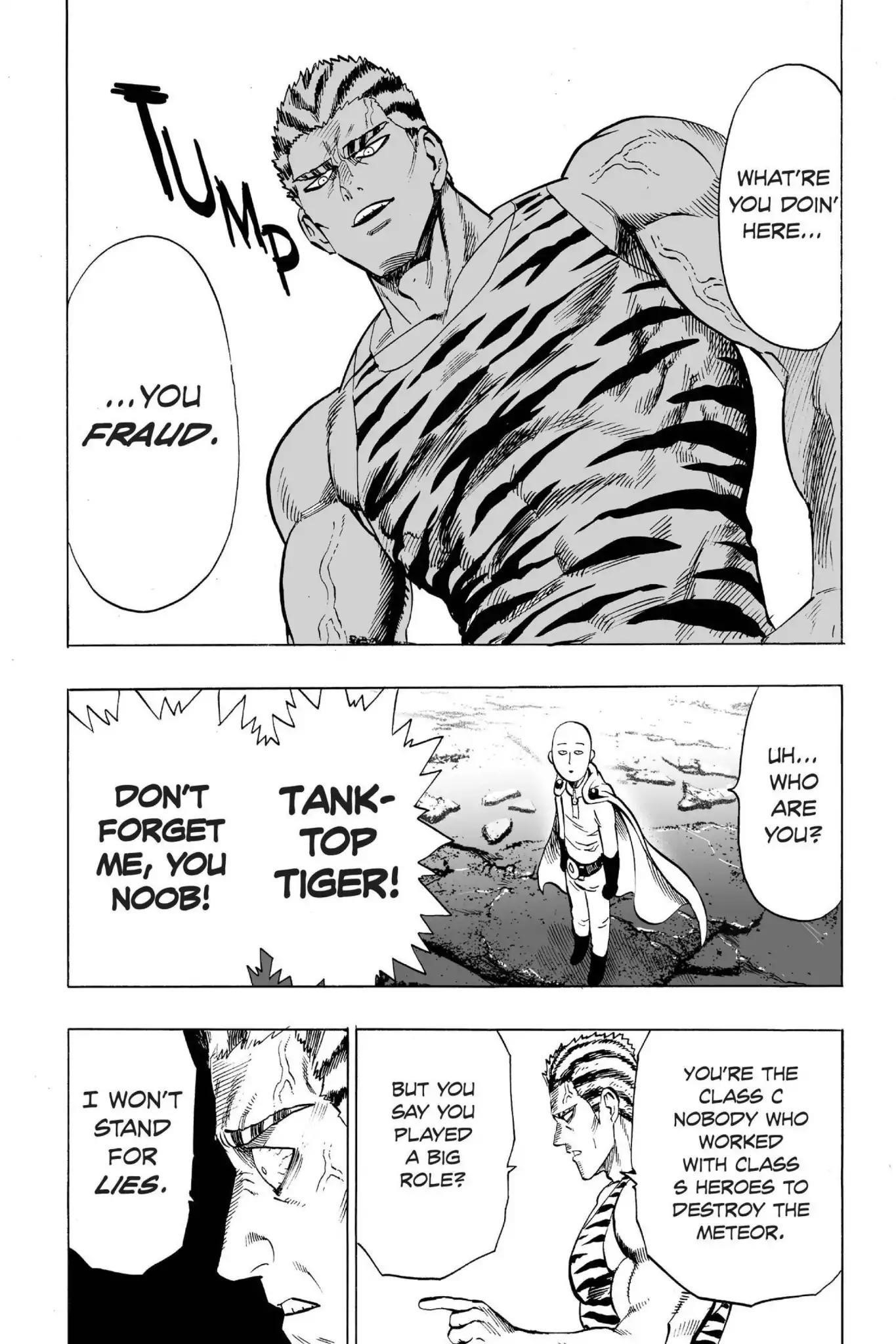 Chapter  22 (Image 11)