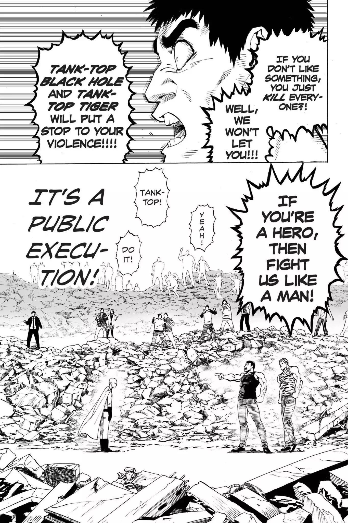 Chapter  22 (Image 28)
