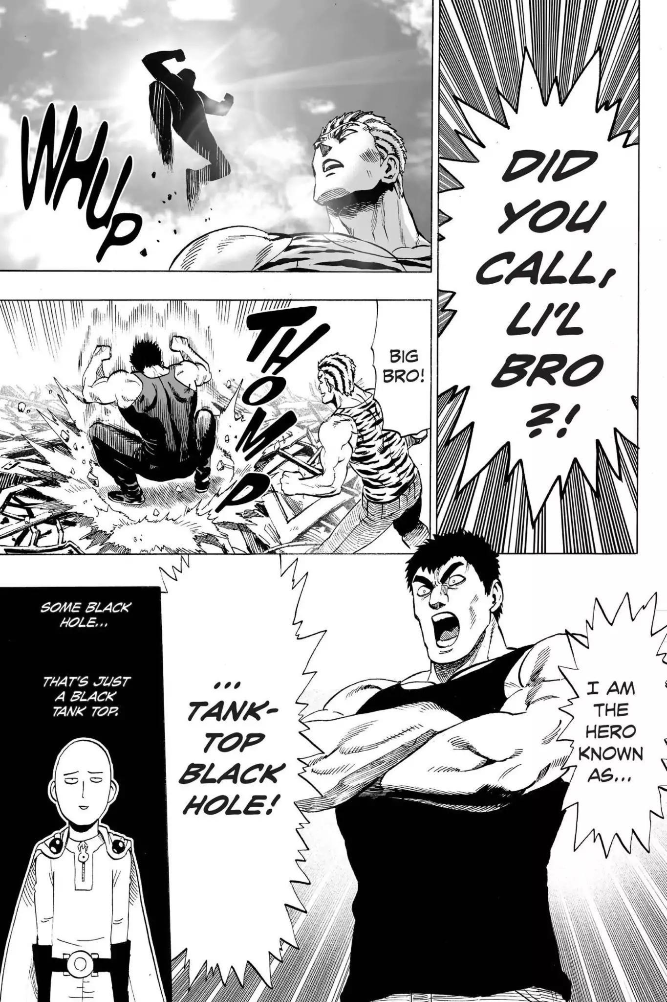 Chapter  22 (Image 13)