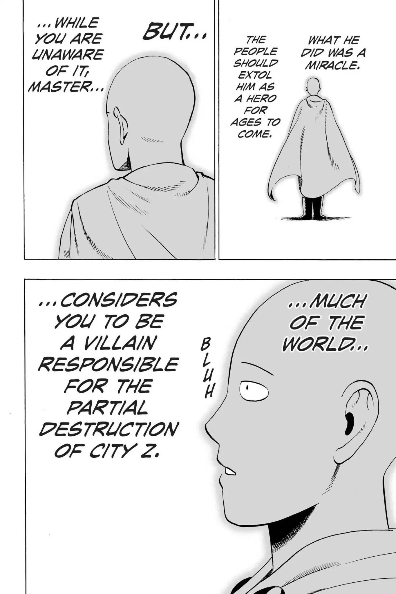 Chapter  22 (Image 4)