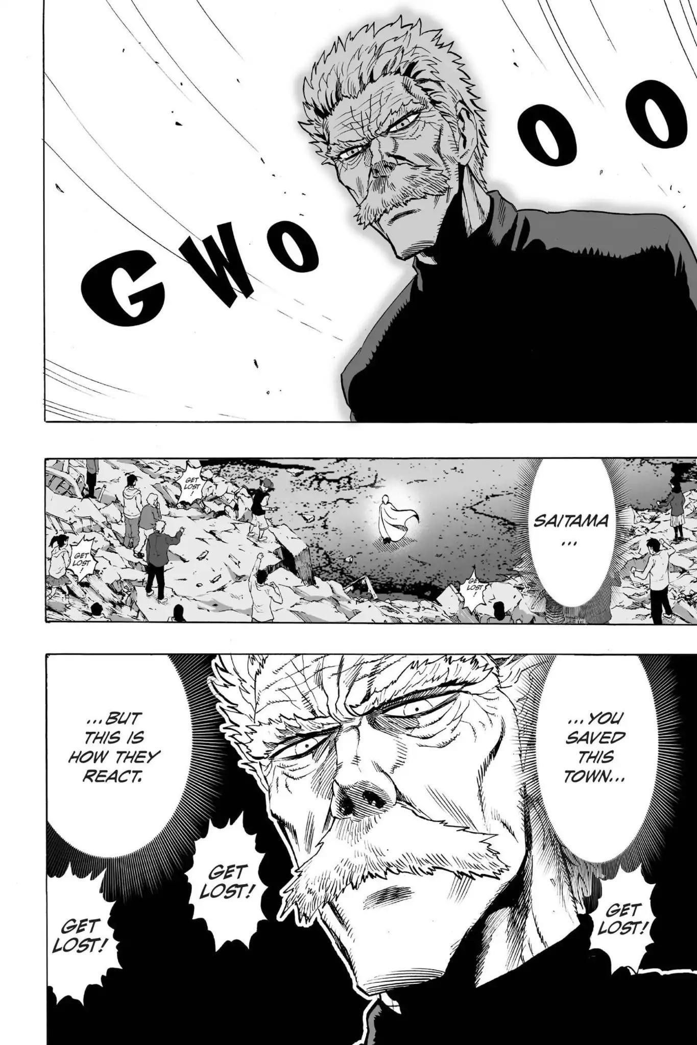 Chapter  22 (Image 25)