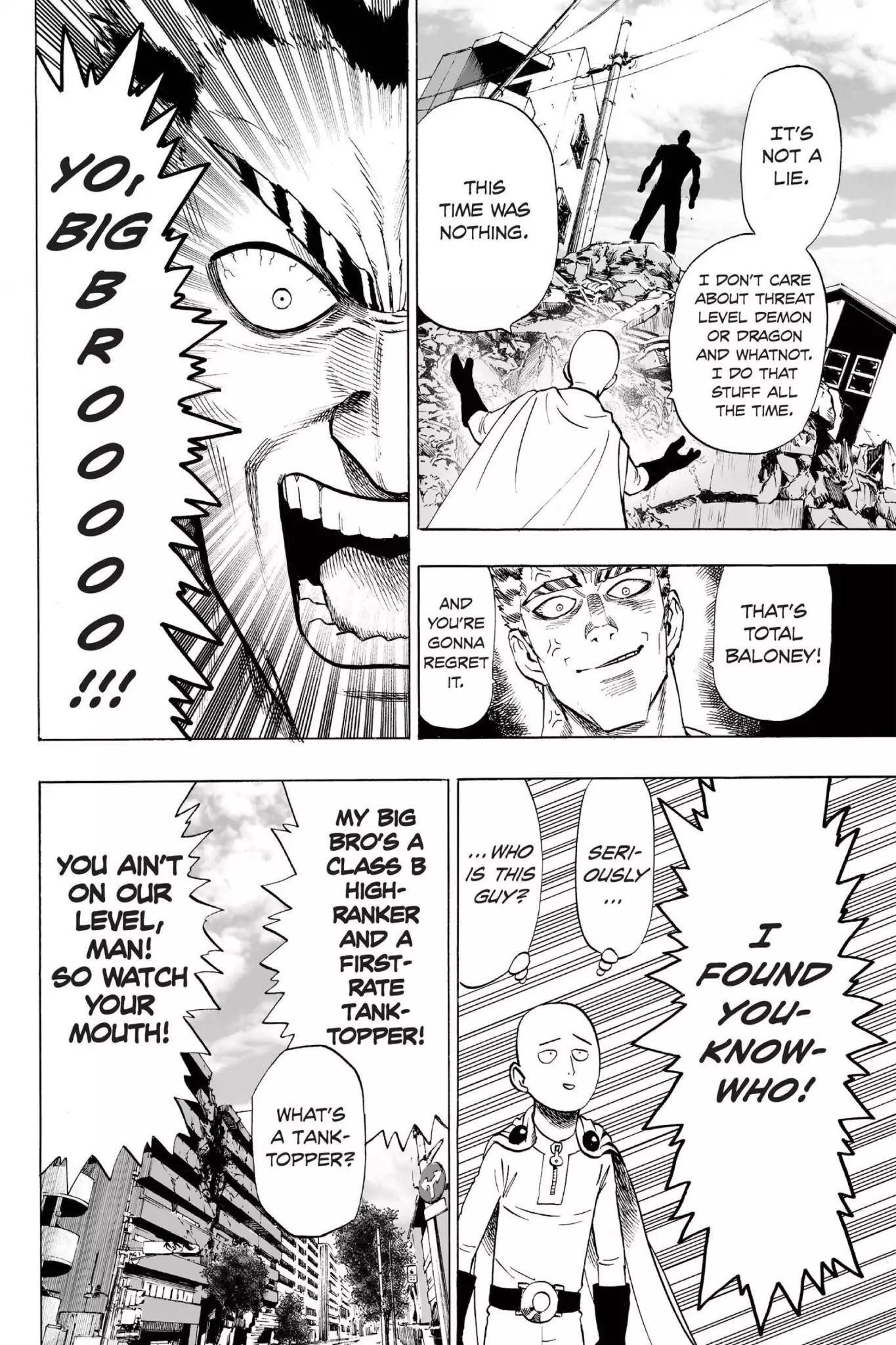 Chapter  22 (Image 12)