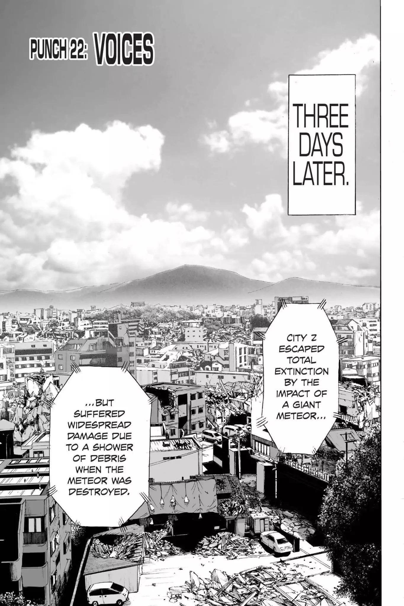 Chapter  22 (Image 1)