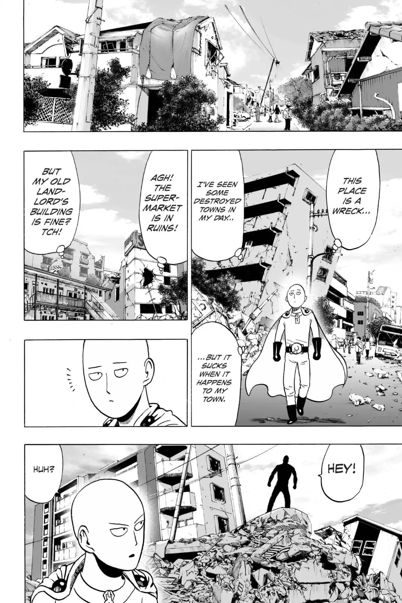 Chapter  22 (Image 10)