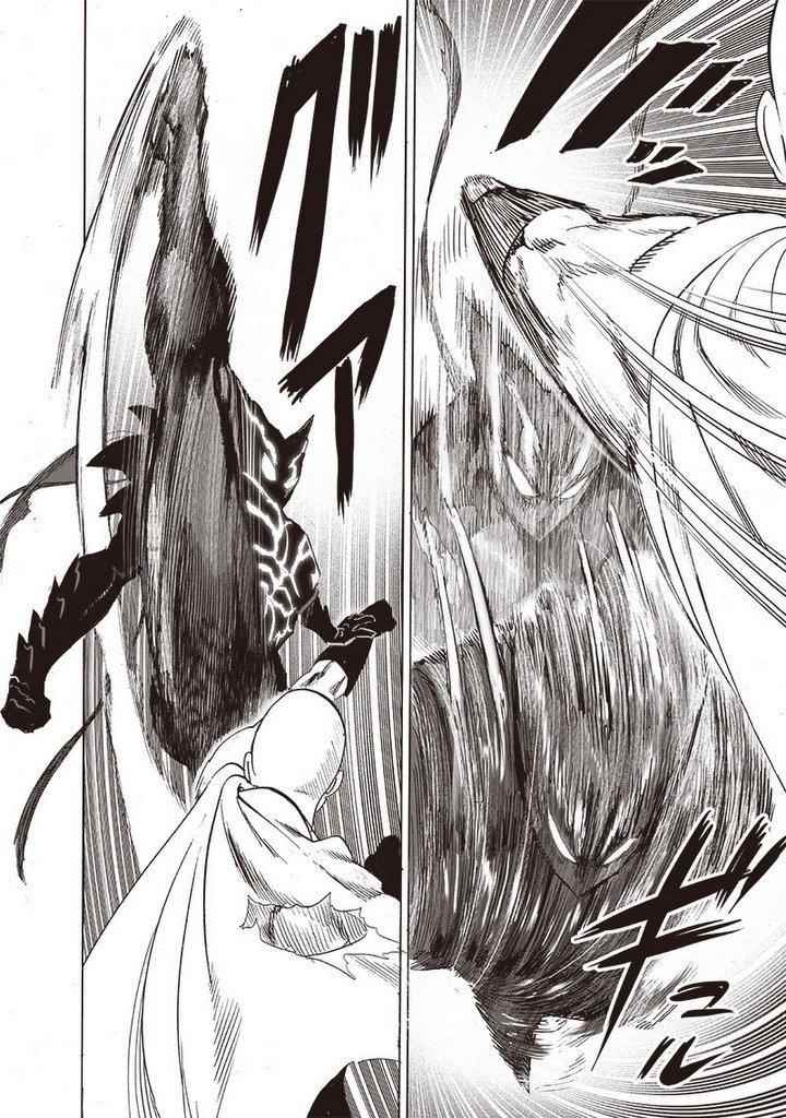 Chapter 220-Chapter 162 (Image 7)