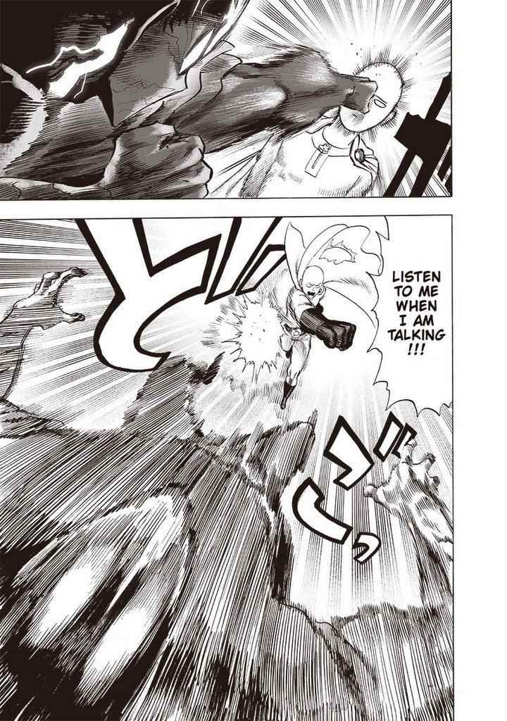 Chapter 220-Chapter 162 (Image 16)