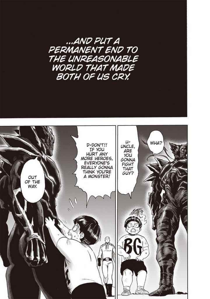 Chapter 220-Chapter 162 (Image 32)