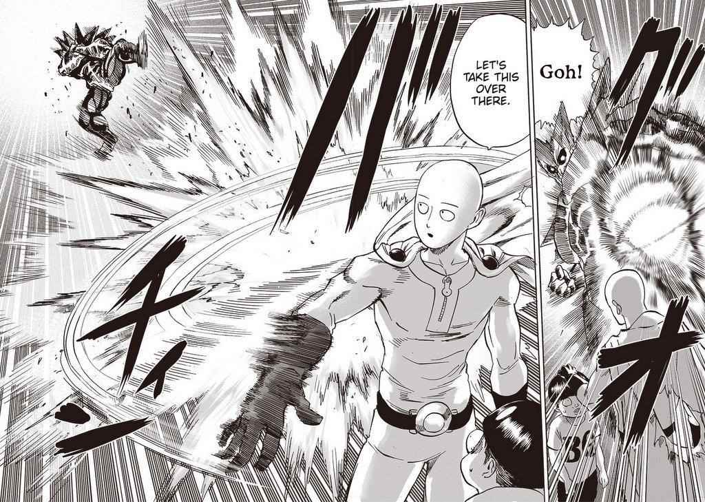 Chapter 220-Chapter 162 (Image 38)