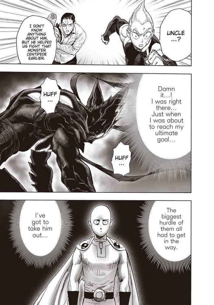 Chapter 220-Chapter 162 (Image 20)