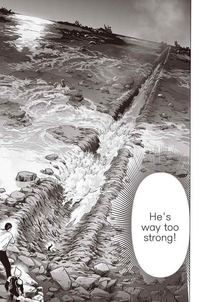Chapter 220-Chapter 162 (Image 18)