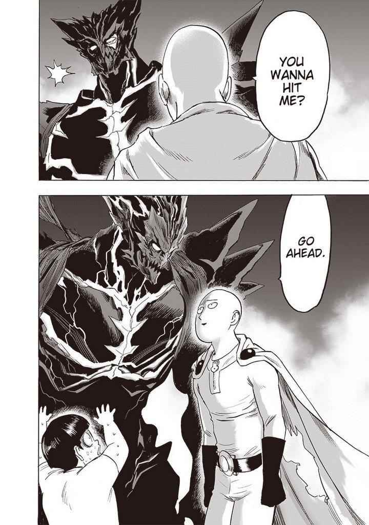 Chapter 220-Chapter 162 (Image 33)